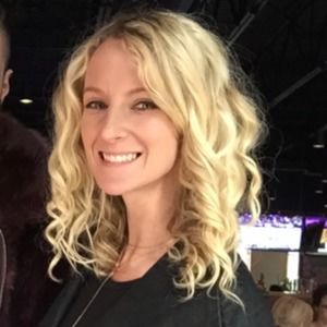 Meet your Posher, Kc